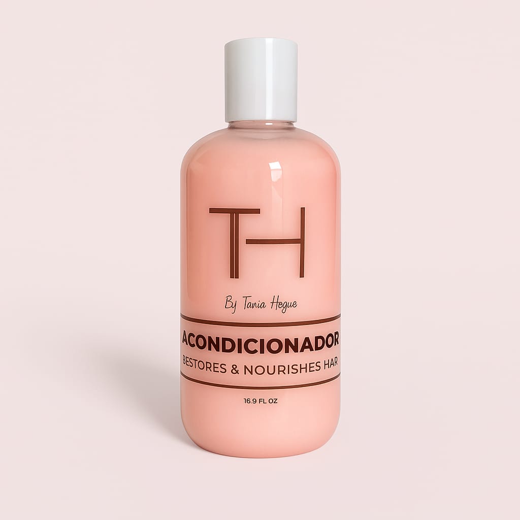 thconditioner_deep_repair_plant_based