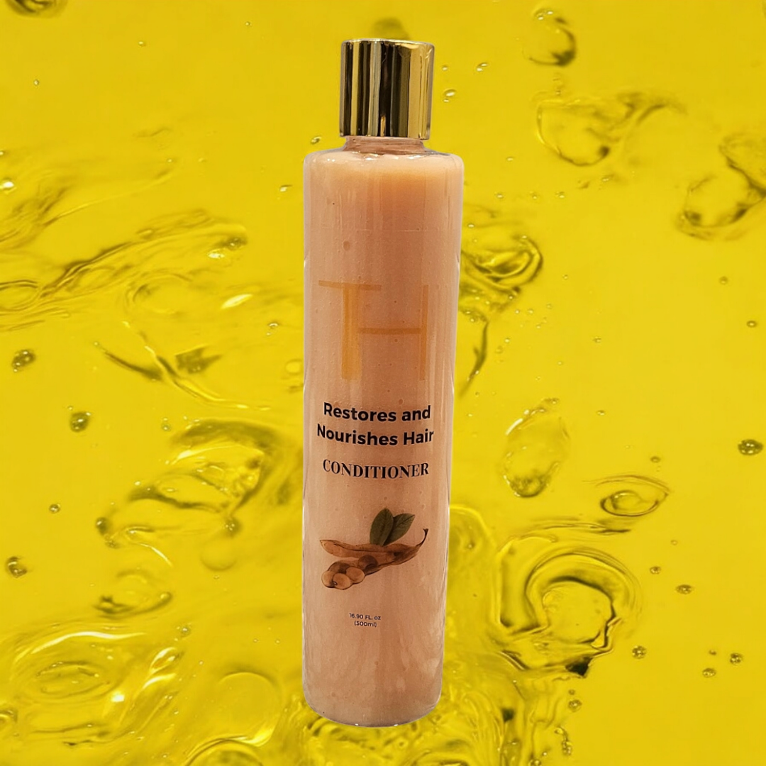 th-conditioner-dee-repair-plant-based.jpg