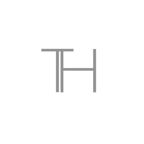 TH COMPANY
