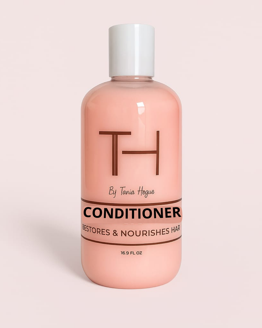 thconditioner_deep_repair_plant_based