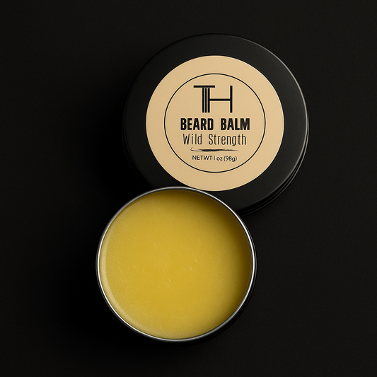 TH_BeardBalm_WildStrenght
