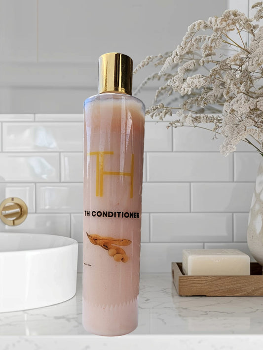 TH CONDITIONER